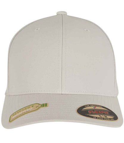 F6277RP Beige Front