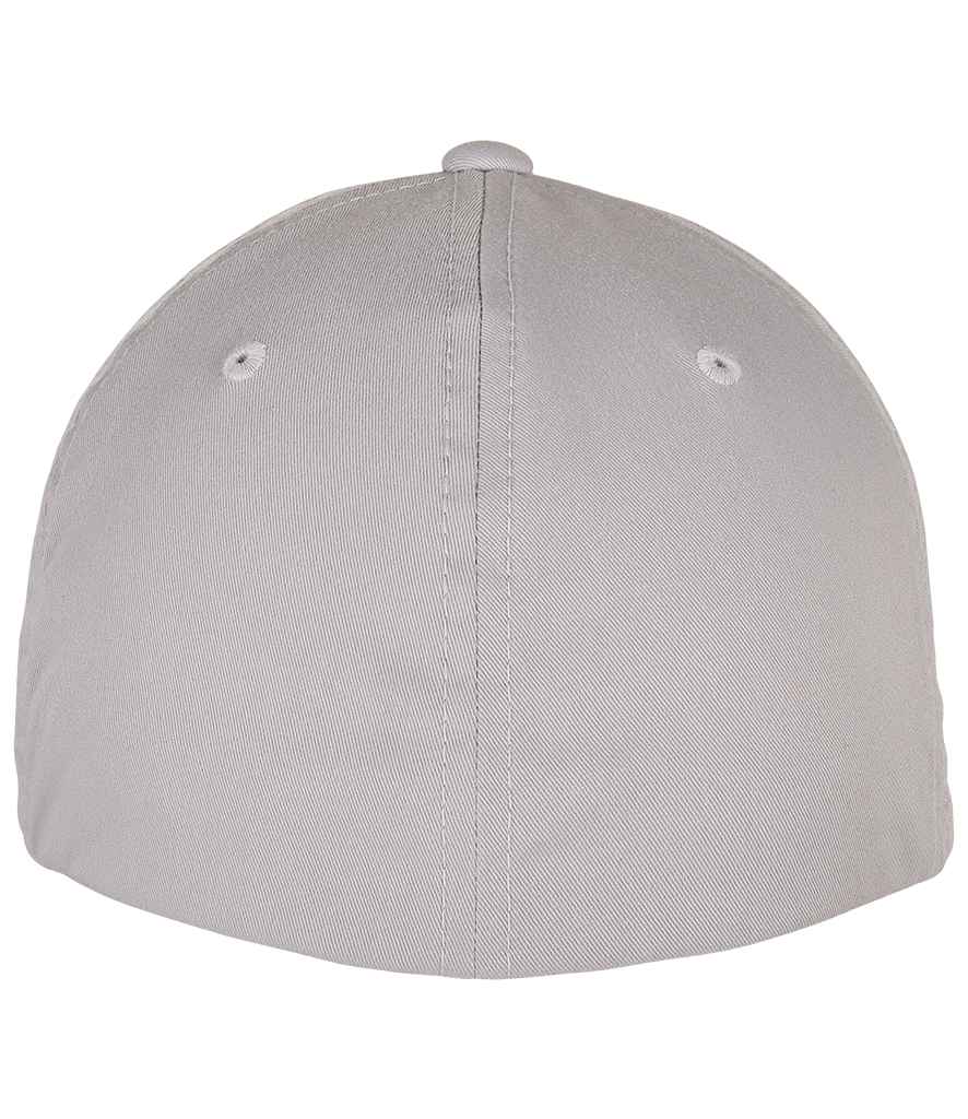 F6277RP Silver Back