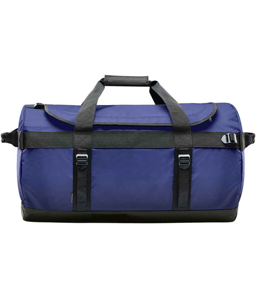 GBW1L Ocean Blue Front