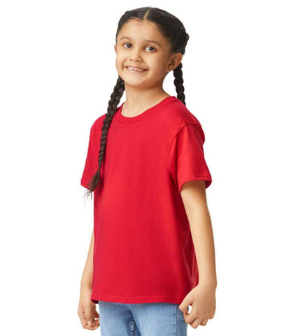 GD01B Red Model