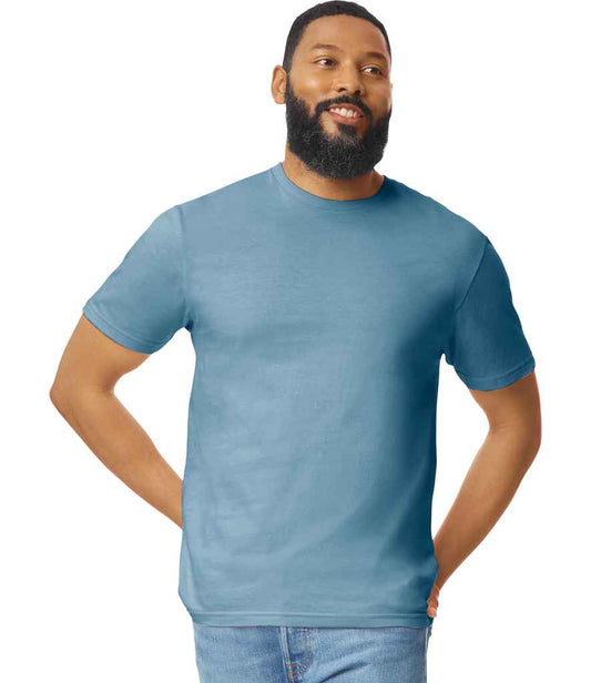 GD01 Indigo Model