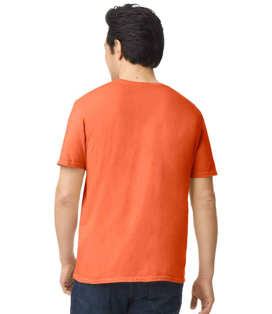 GD01 Orange Model