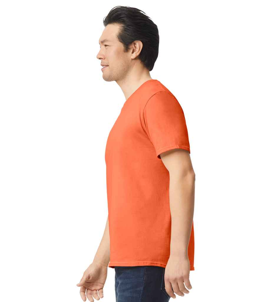 GD01 Orange Model