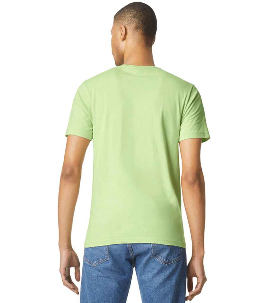 GD01 Pistachio Model