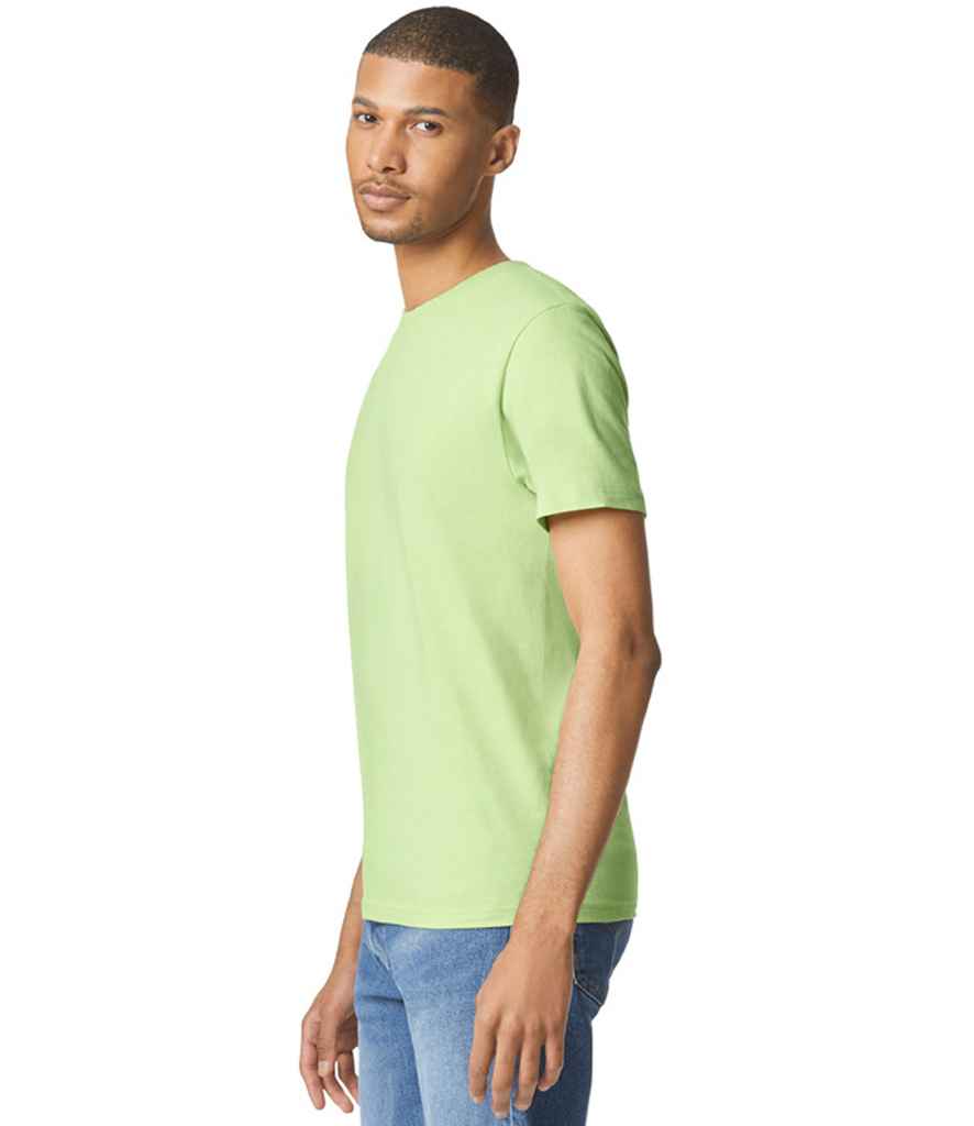 GD01 Pistachio Model