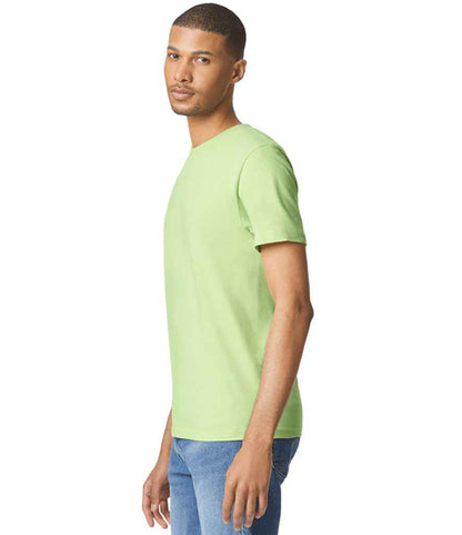 GD01 Pistachio Model