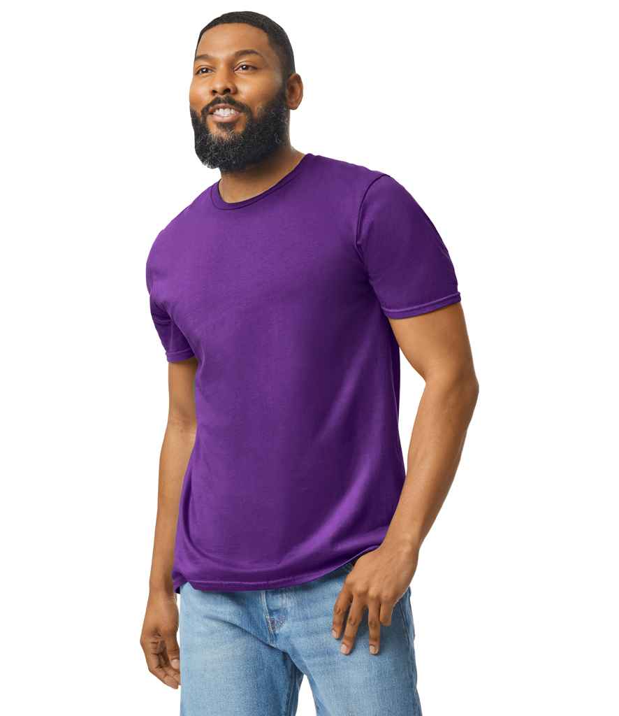 GD01 Purple Model