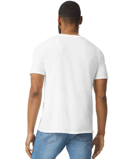 GD01 White Model