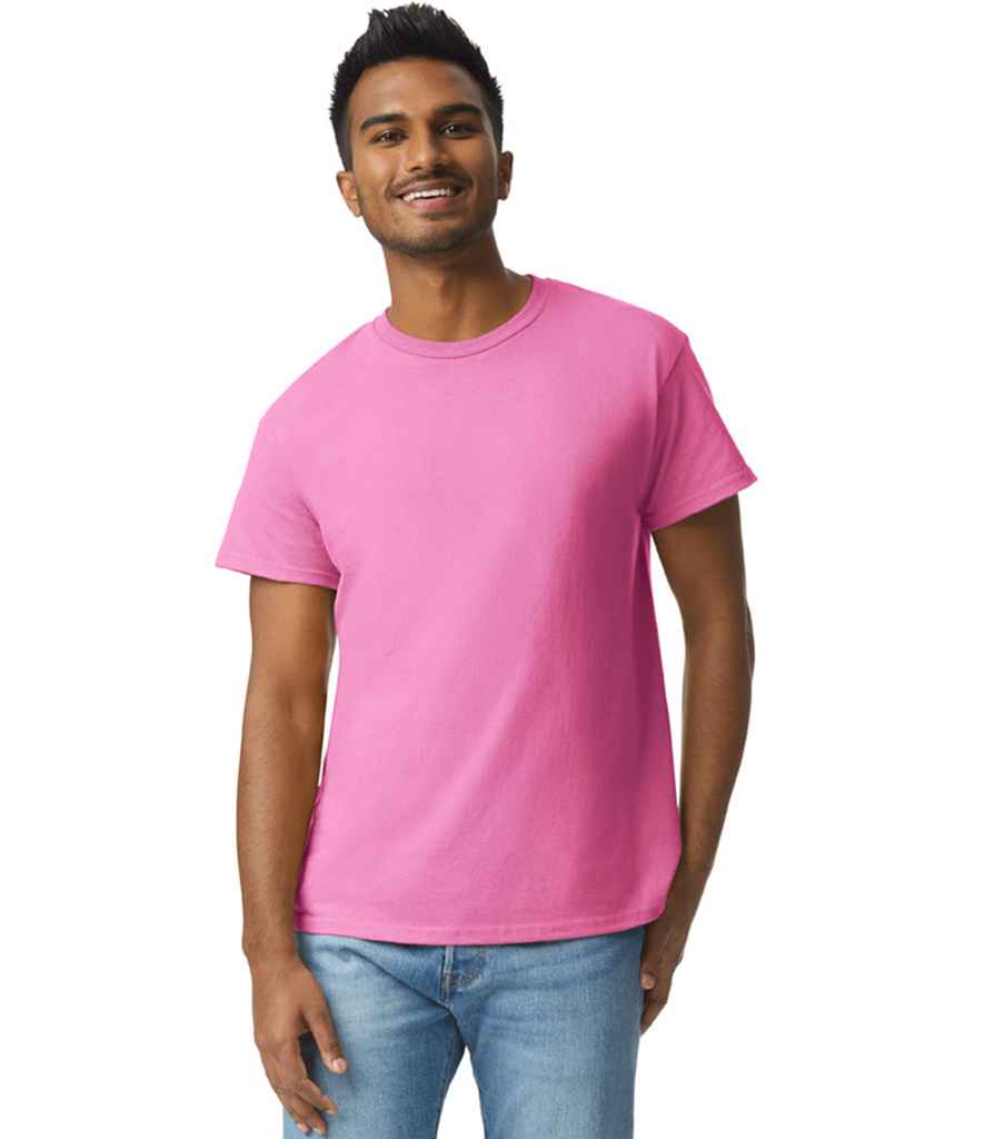 GD02 Azalea Model
