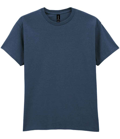 GD02 Blue Dusk Front