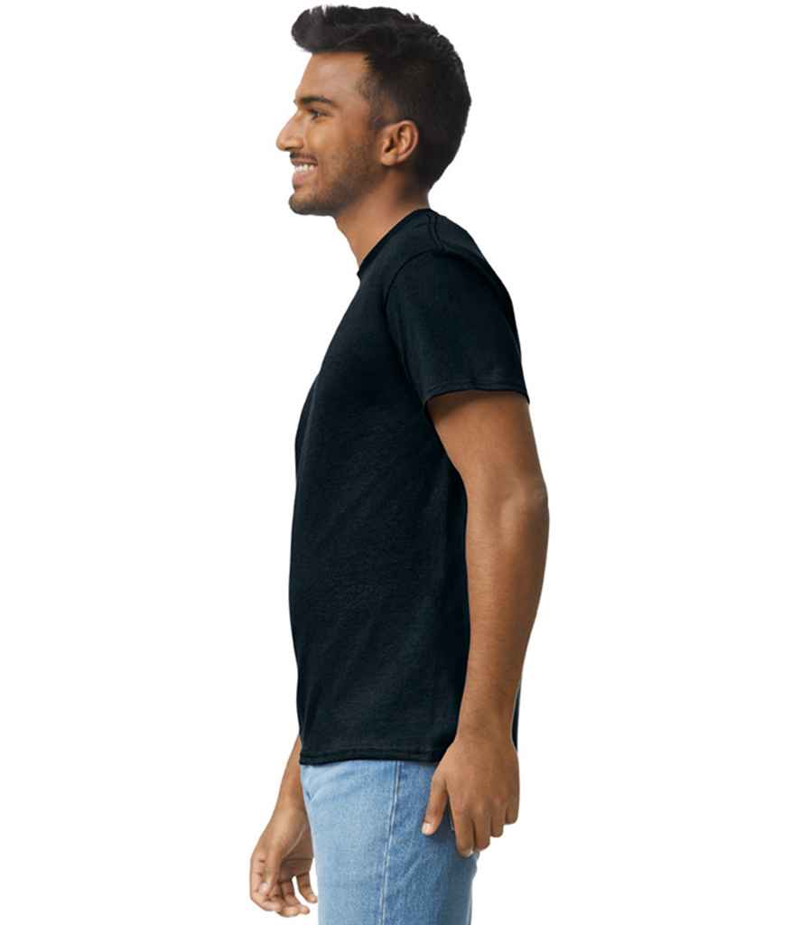 GD02 Black Model