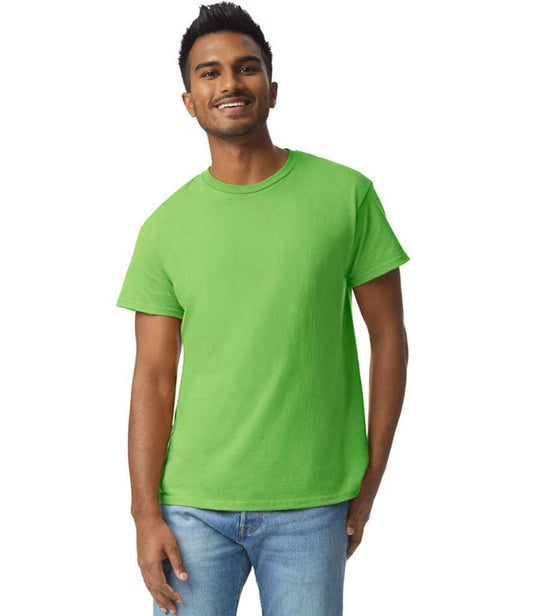 GD02 Lime Green Model