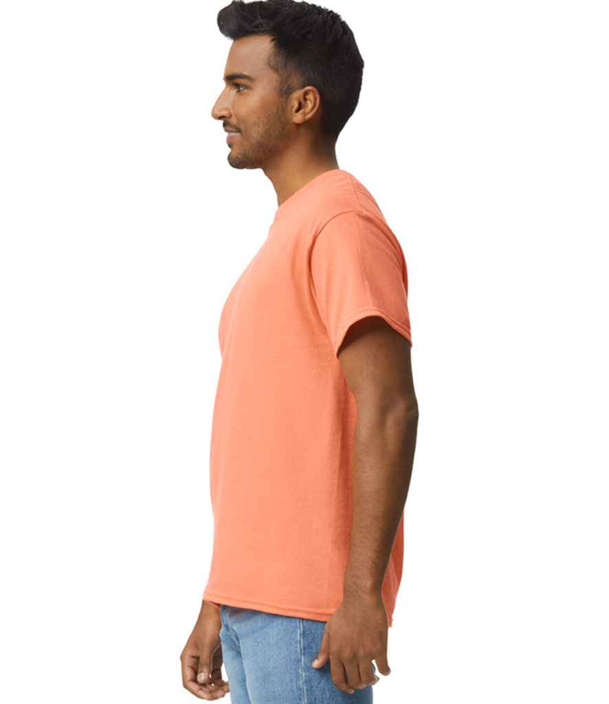 GD02 Tangerine Model