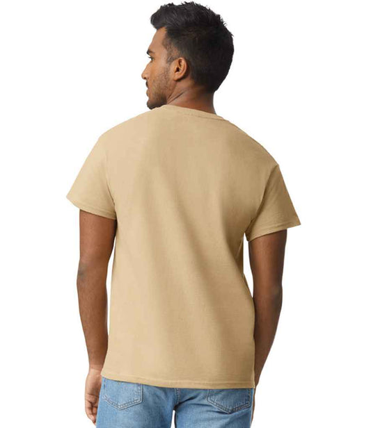 GD02 Tan Model