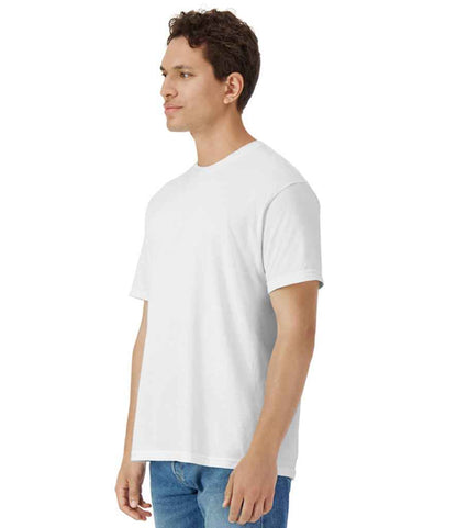 GD03 White Model