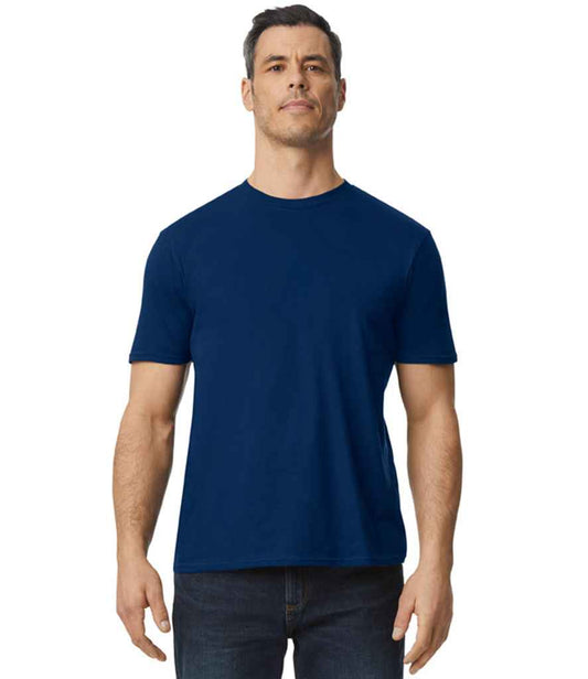 GD04 Navy Model