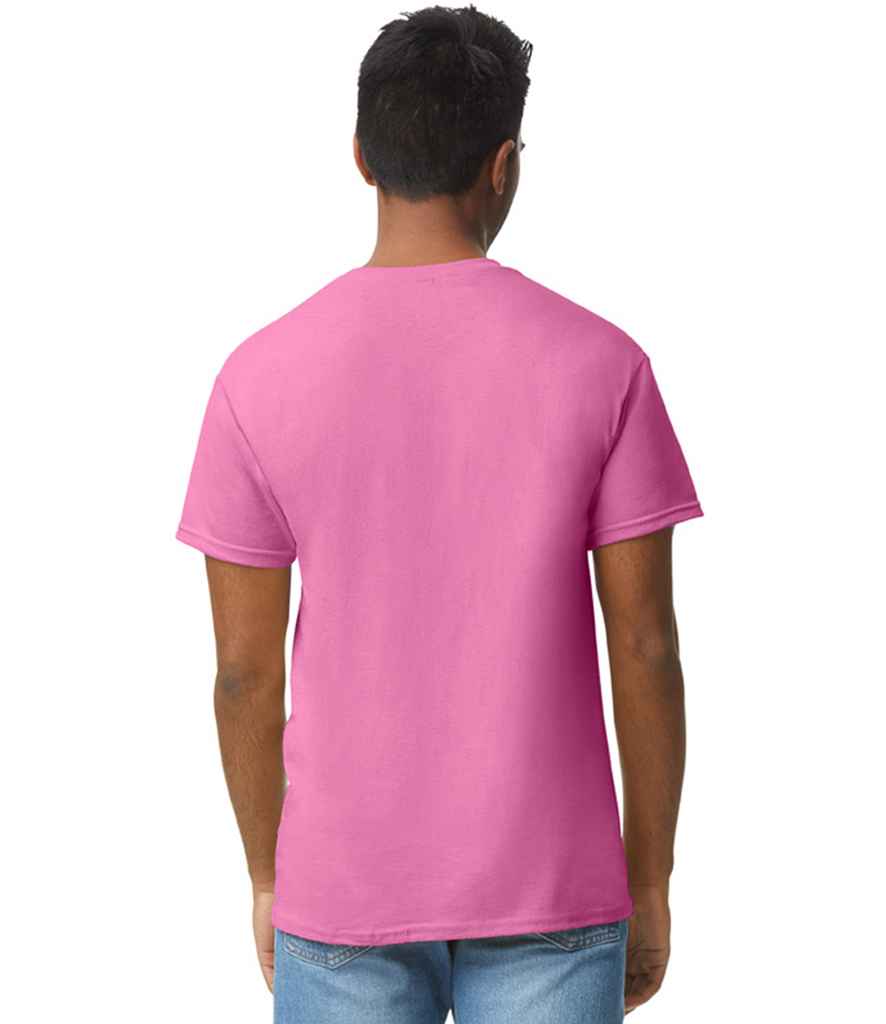 GD05 Azalea Model