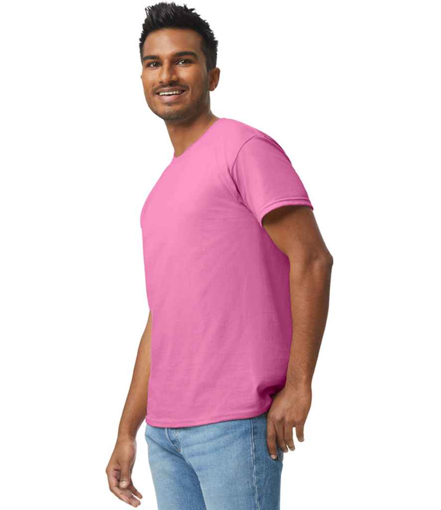 GD05 Azalea Model