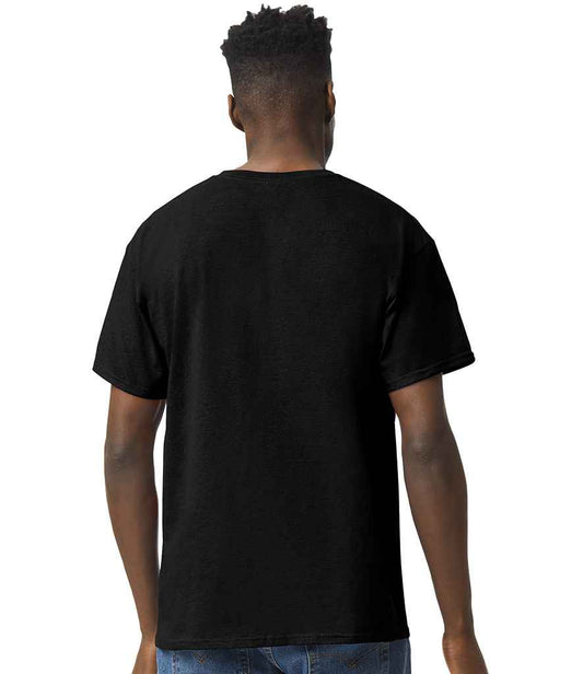 GD05 Black Model