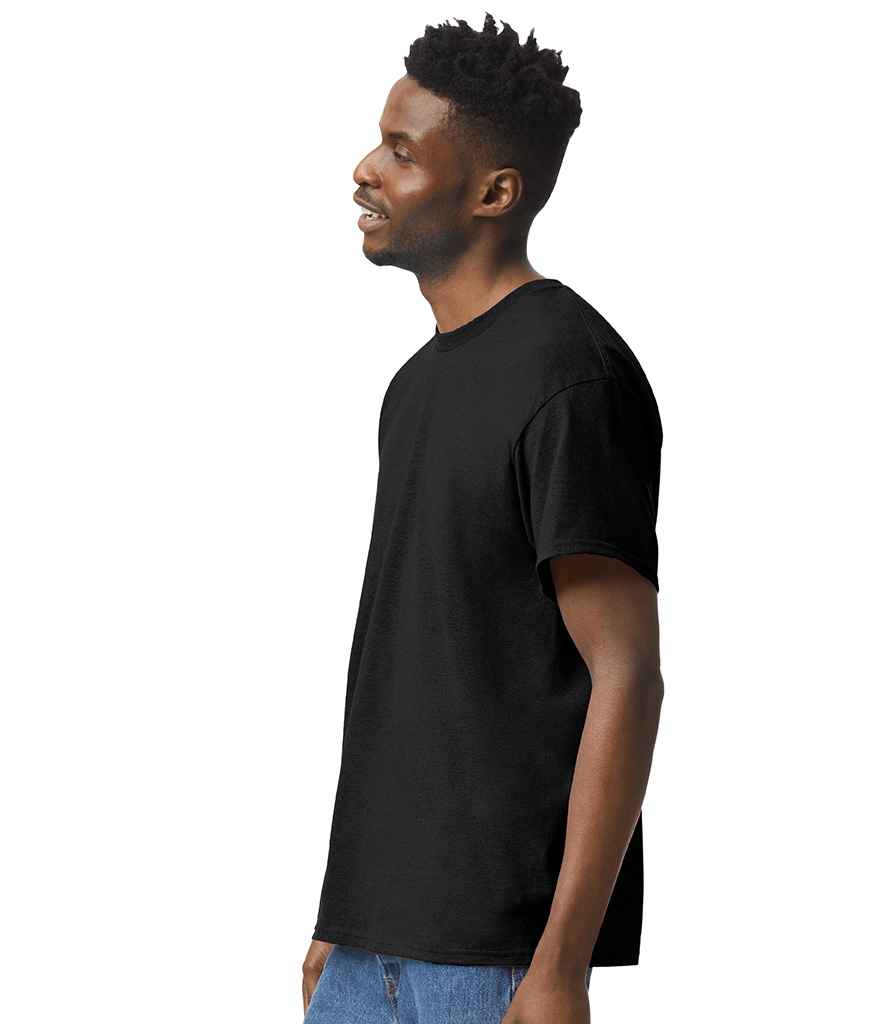 GD05 Black Model