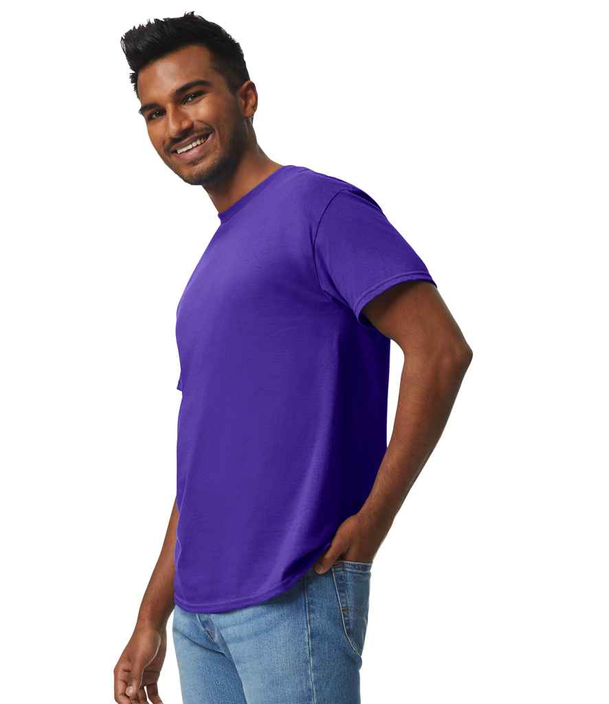 GD05 Lilac Model