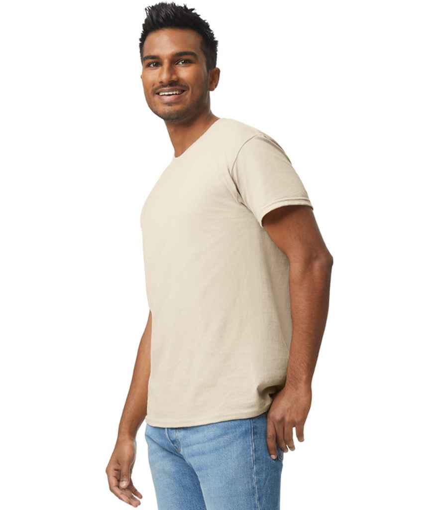 GD05 Natural Model