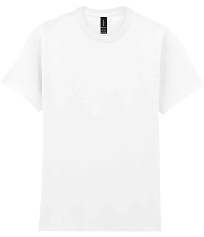 GD05 White Front