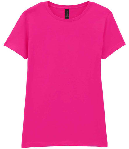 GD72 Azalea Front