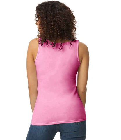 GD77 Azalea Model