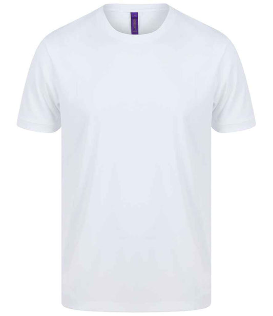 H024 White Front