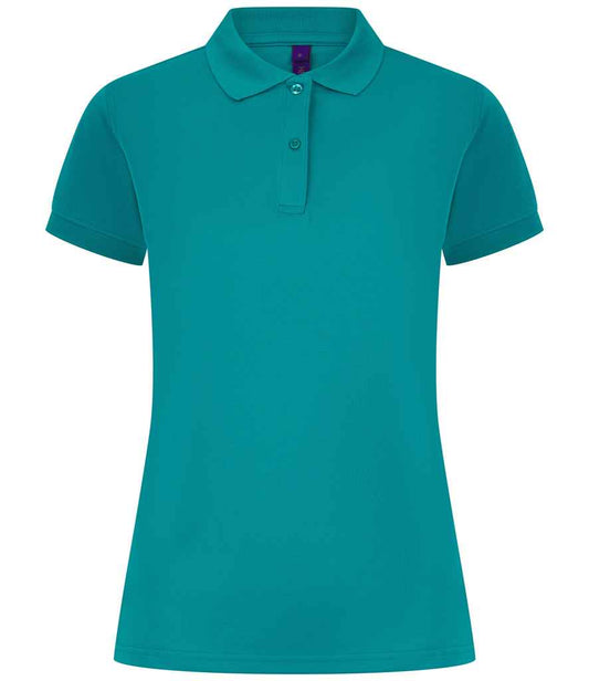 H476 Bright Jade Front