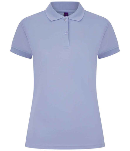 H476 Lavender Front