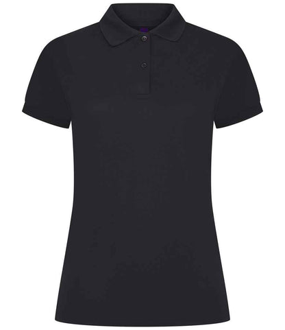H476 Navy Front