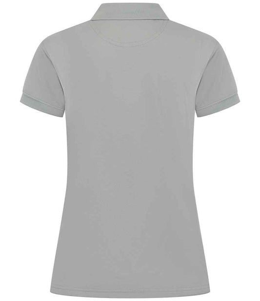 H476 Silver Back