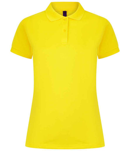 H476 Yellow Front