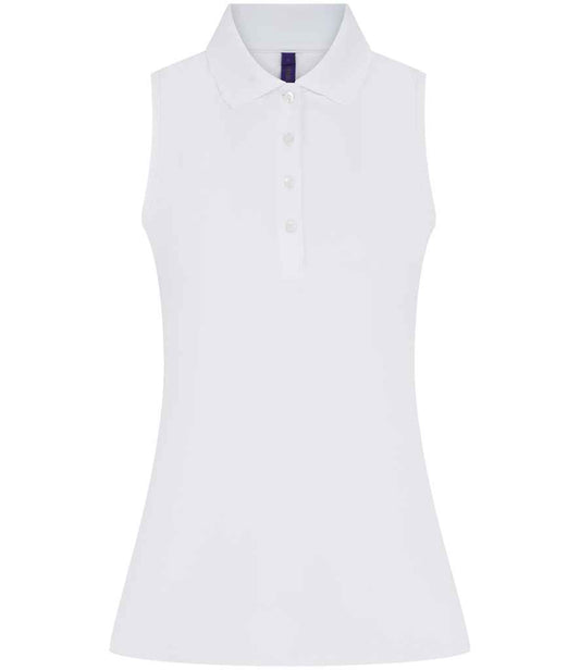 H477 White Front