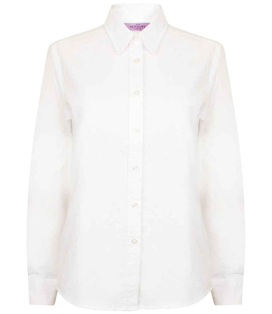 H511 White Front