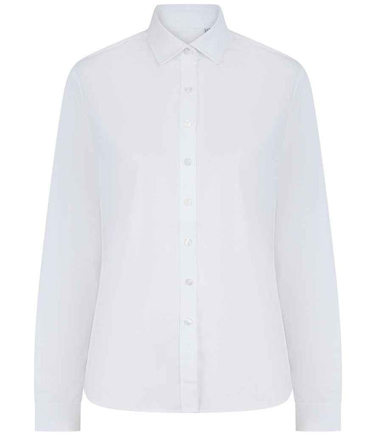 H583 White Front