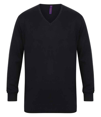 H720 Navy Front