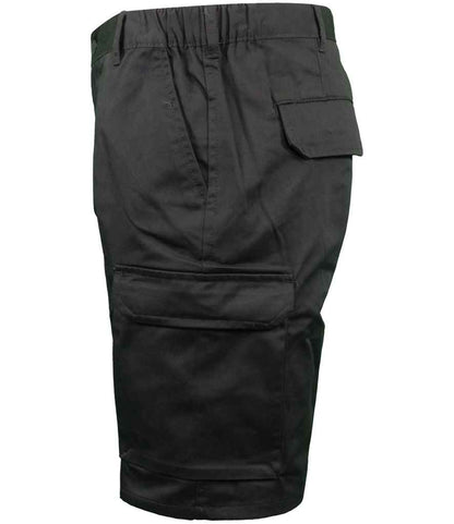 HL241 Black Left