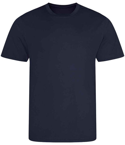 JC001B French Navy Front