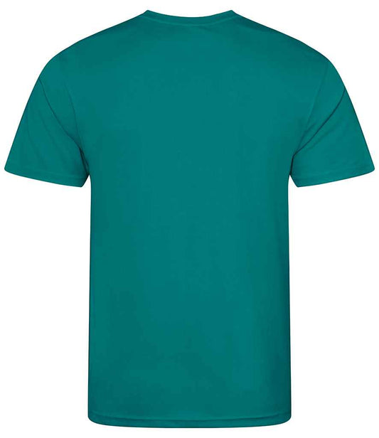 JC001B Jade Back