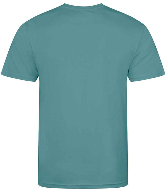 JC001B Seafoam Back