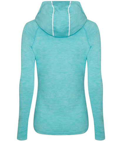 JC038 Ocean Melange Back