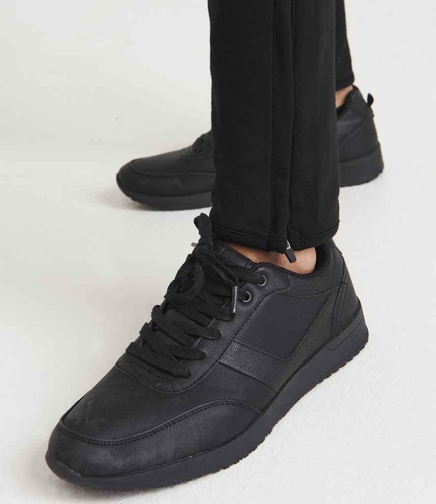 JC082 Jet Black Model