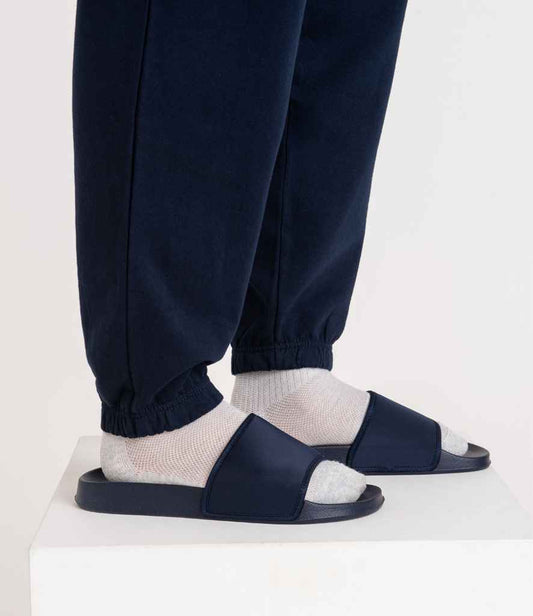 JC092 Navy Model