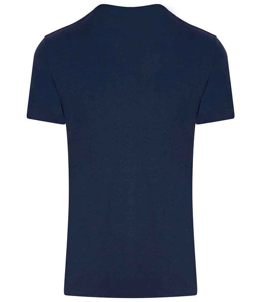 JC110 Cobalt Navy Back