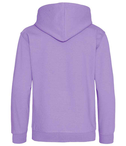 JH001B Digital Lavender Back