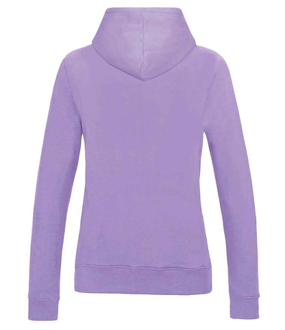 JH001F Digital Lavender Back