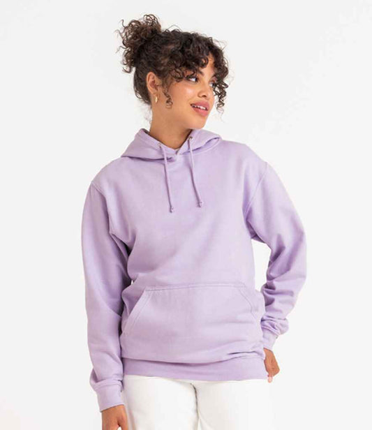 JH001 Lilac Model